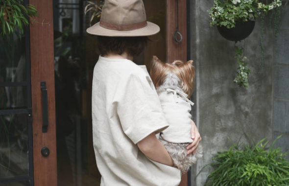 CLUB66　光が丘　ドッグカフェ　ソーイング教室　犬服　練馬区　板橋区　東京　犬服教室 洋裁教室　ソーイングルーム　家具 犬服教室練馬区　犬服教室板橋区 ミシン　ソーイング教室