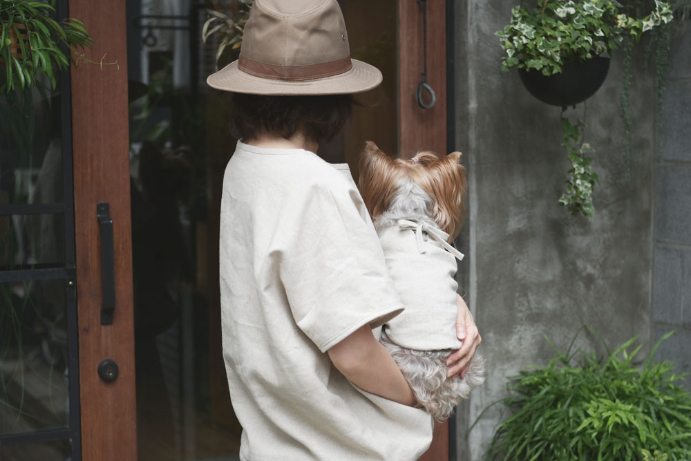 CLUB66　光が丘　ドッグカフェ　ソーイング教室　犬服　練馬区　板橋区　東京　犬服教室 洋裁教室　ソーイングルーム　家具 犬服教室練馬区　犬服教室板橋区 ミシン　ソーイング教室